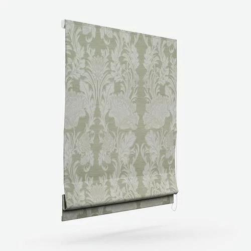 https://postmyblinds.co.uk/hub/blinds/roman-blind/dulce-sage-roman-blind-2.webp