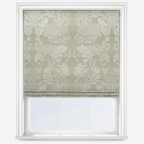 Hannah Barley Day and Night Blind | Post my Blinds Ltd
