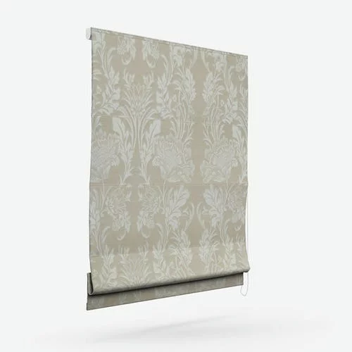 https://postmyblinds.co.uk/hub/blinds/roman-blind/dulce-stone-roman-blind-2.webp