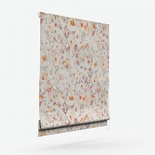 https://postmyblinds.co.uk/hub/blinds/roman-blind/dulcie-pastel-roman-blind-2.webp