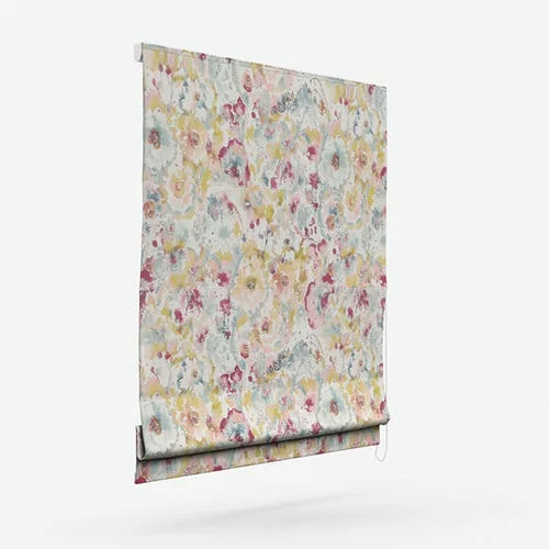 https://postmyblinds.co.uk/hub/blinds/roman-blind/dulcie-sorbet-roman-blind-2.webp