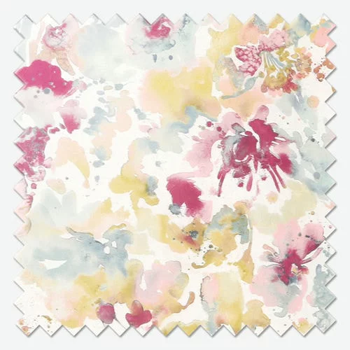 https://postmyblinds.co.uk/hub/blinds/roman-blind/dulcie-sorbet-roman-blind-3.webp