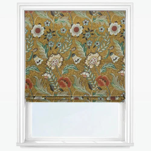 https://postmyblinds.co.uk/hub/blinds/roman-blind/edith-gilt-roman-blind-2.webp