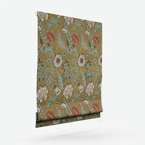 https://postmyblinds.co.uk/hub/blinds/roman-blind/edith-gilt-roman-blind-3.webp
