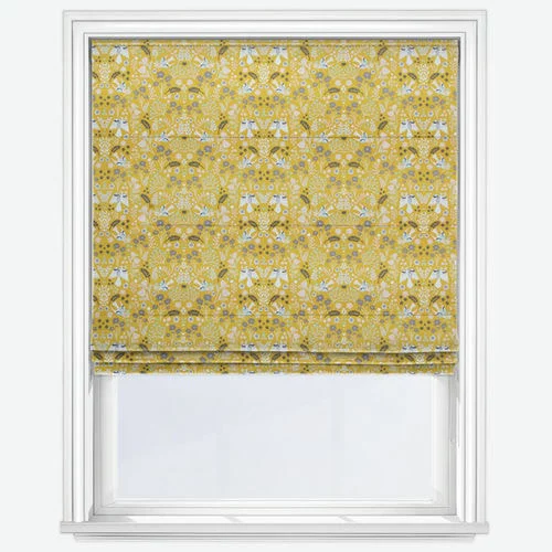 https://postmyblinds.co.uk/hub/blinds/roman-blind/edith-ochre-roman-blind-2.webp