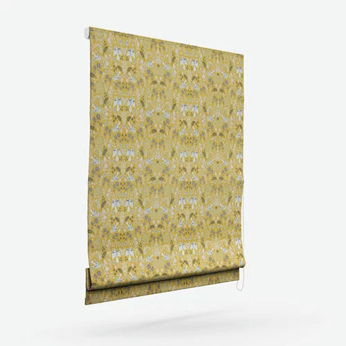 https://postmyblinds.co.uk/hub/blinds/roman-blind/edith-ochre-roman-blind-3.webp
