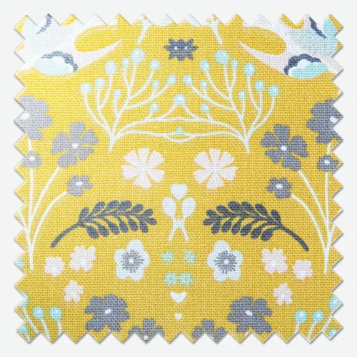 https://postmyblinds.co.uk/hub/blinds/roman-blind/edith-ochre-roman-blind-4.webp