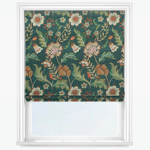 https://postmyblinds.co.uk/hub/blinds/roman-blind/edith-peacock-roman-blind-2.webp