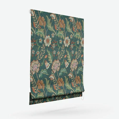 https://postmyblinds.co.uk/hub/blinds/roman-blind/edith-peacock-roman-blind-3.webp