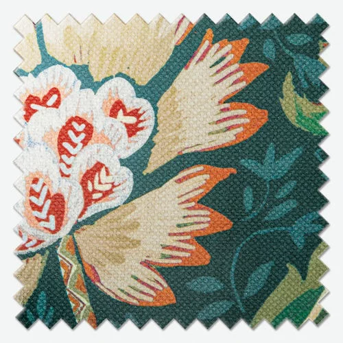 https://postmyblinds.co.uk/hub/blinds/roman-blind/edith-peacock-roman-blind-4.webp