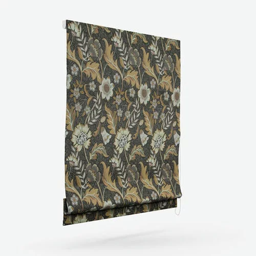 https://postmyblinds.co.uk/hub/blinds/roman-blind/edith-peppercorn-roman-blind-3.webp