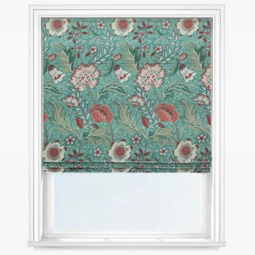 https://postmyblinds.co.uk/hub/blinds/roman-blind/edith-peppermint-roman-blind-2.webp