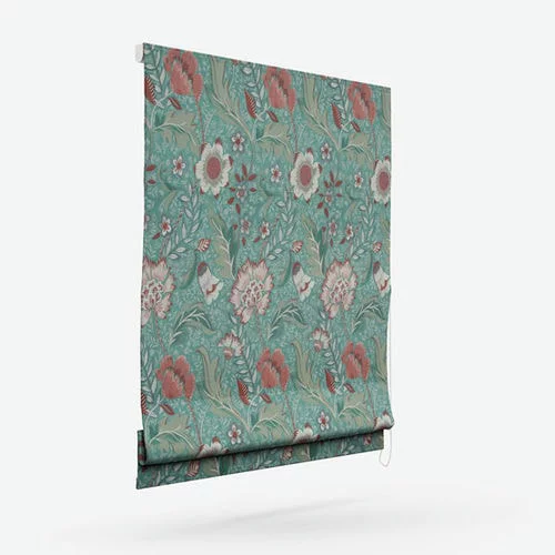 https://postmyblinds.co.uk/hub/blinds/roman-blind/edith-peppermint-roman-blind-3.webp