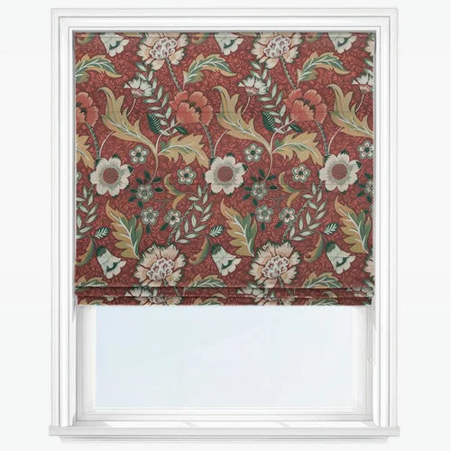 https://postmyblinds.co.uk/hub/blinds/roman-blind/edith-russet-roman-blind-2.webp