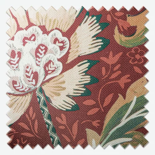 https://postmyblinds.co.uk/hub/blinds/roman-blind/edith-russet-roman-blind-4.webp