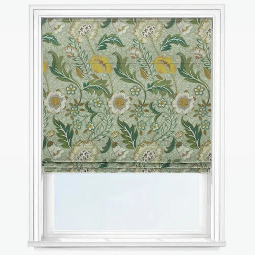 https://postmyblinds.co.uk/hub/blinds/roman-blind/edith-willow-roman-blind-2.webp