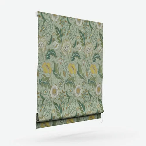 https://postmyblinds.co.uk/hub/blinds/roman-blind/edith-willow-roman-blind-3.webp