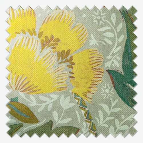 https://postmyblinds.co.uk/hub/blinds/roman-blind/edith-willow-roman-blind-4.webp