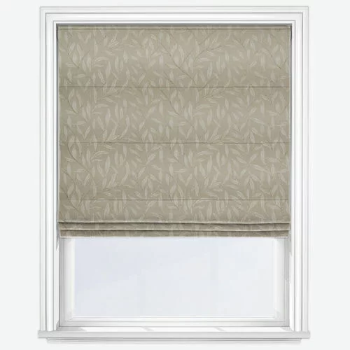 https://postmyblinds.co.uk/hub/blinds/roman-blind/eileen-linen-roman-blind-2.webp