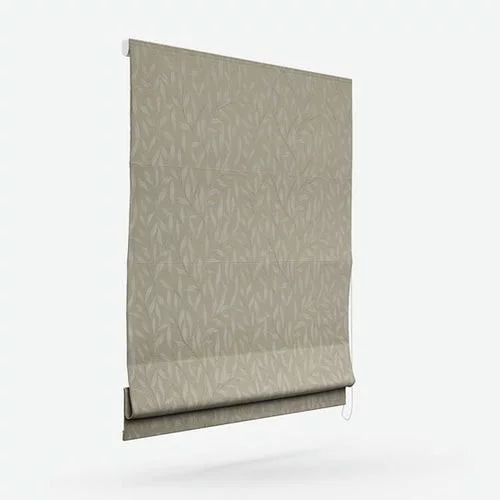 https://postmyblinds.co.uk/hub/blinds/roman-blind/eileen-linen-roman-blind-3.webp