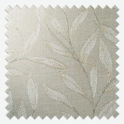 https://postmyblinds.co.uk/hub/blinds/roman-blind/eileen-linen-roman-blind-4.webp
