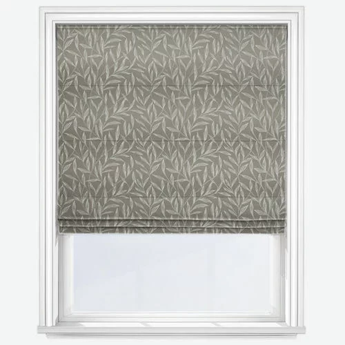 https://postmyblinds.co.uk/hub/blinds/roman-blind/eileen-silver-roman-blind-2.webp
