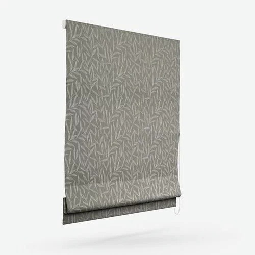 https://postmyblinds.co.uk/hub/blinds/roman-blind/eileen-silver-roman-blind-3.webp