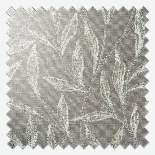 https://postmyblinds.co.uk/hub/blinds/roman-blind/eileen-silver-roman-blind-4.webp