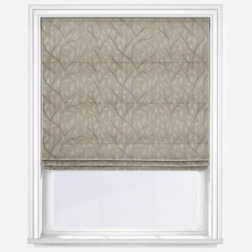 https://postmyblinds.co.uk/hub/blinds/roman-blind/eileen-stone-roman-blind-2.webp