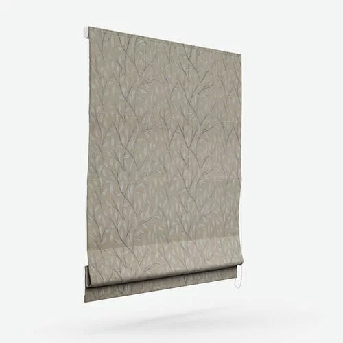 https://postmyblinds.co.uk/hub/blinds/roman-blind/eileen-stone-roman-blind-3.webp