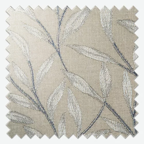 https://postmyblinds.co.uk/hub/blinds/roman-blind/eileen-stone-roman-blind-4.webp