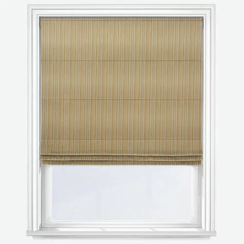 https://postmyblinds.co.uk/hub/blinds/roman-blind/eirene-desert-roman-blind-2.webp