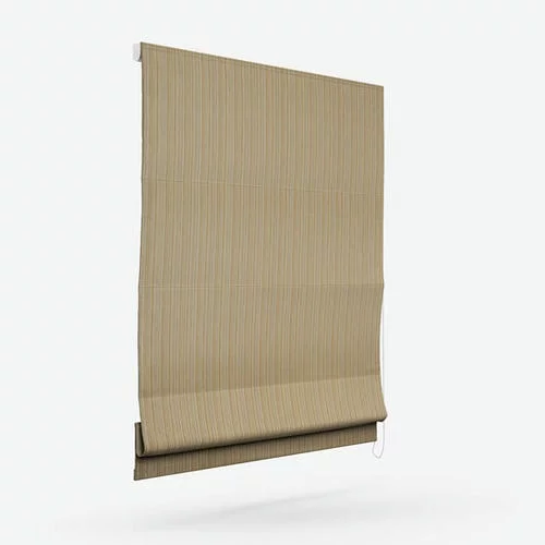 https://postmyblinds.co.uk/hub/blinds/roman-blind/eirene-desert-roman-blind-3.webp