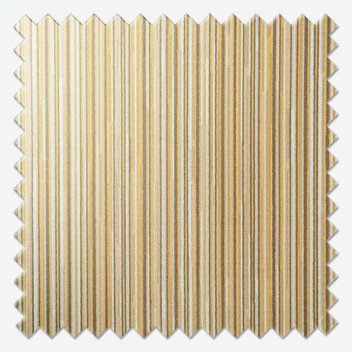 https://postmyblinds.co.uk/hub/blinds/roman-blind/eirene-desert-roman-blind-4.webp