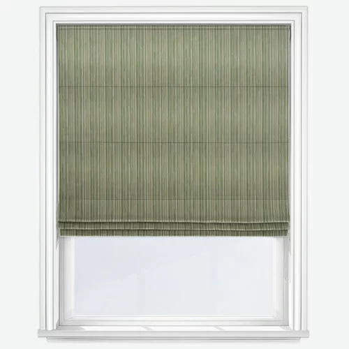 https://postmyblinds.co.uk/hub/blinds/roman-blind/eirene-forest-roman-blind-2.webp