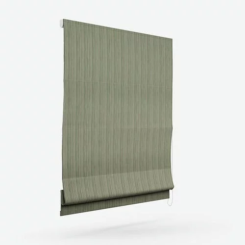 https://postmyblinds.co.uk/hub/blinds/roman-blind/eirene-forest-roman-blind-3.webp