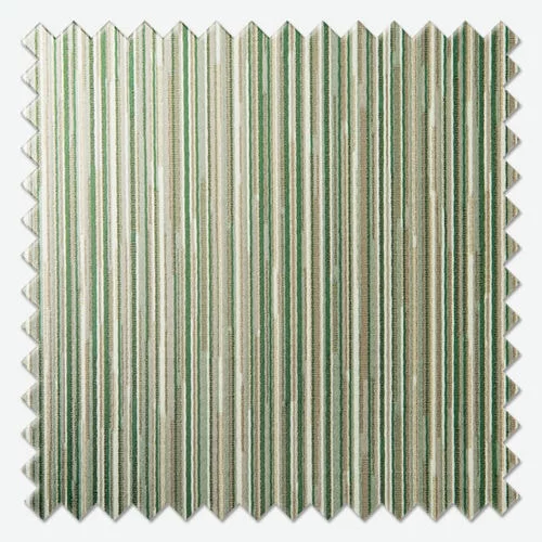 https://postmyblinds.co.uk/hub/blinds/roman-blind/eirene-forest-roman-blind-4.webp
