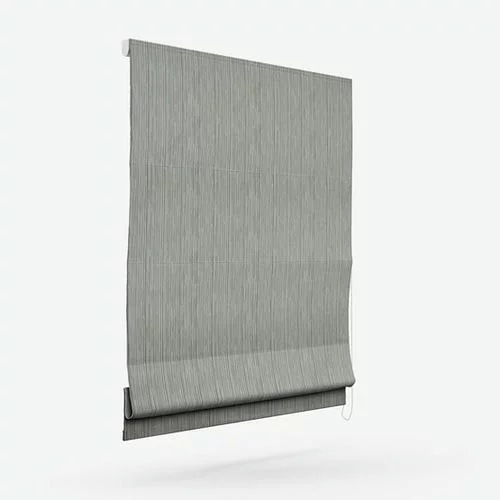https://postmyblinds.co.uk/hub/blinds/roman-blind/eirene-polar-roman-blind-3.webp