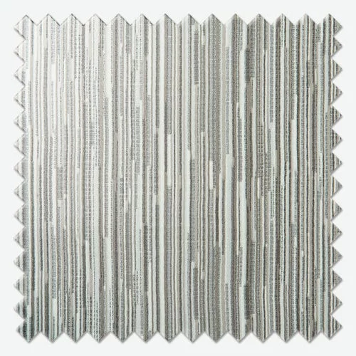 https://postmyblinds.co.uk/hub/blinds/roman-blind/eirene-polar-roman-blind-4.webp