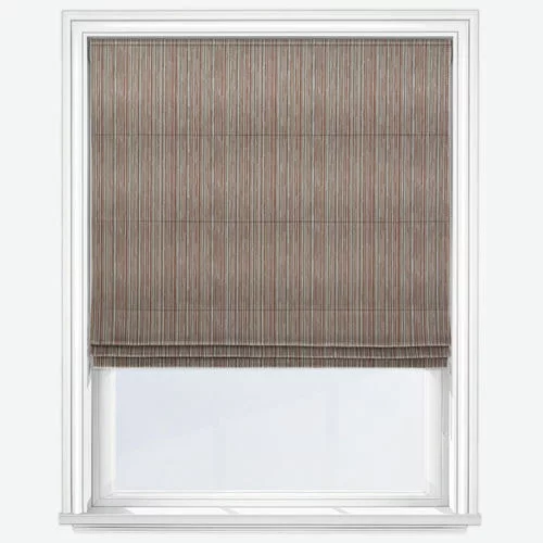 https://postmyblinds.co.uk/hub/blinds/roman-blind/eirene-tundra-roman-blind-2.webp