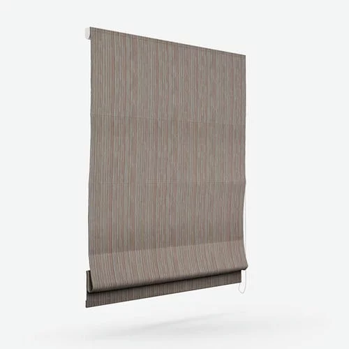 https://postmyblinds.co.uk/hub/blinds/roman-blind/eirene-tundra-roman-blind-3.webp