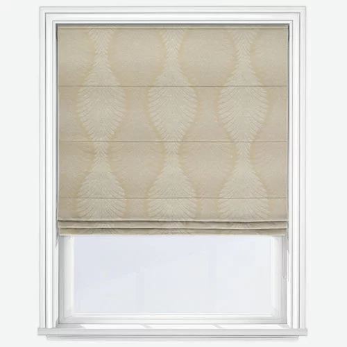 https://postmyblinds.co.uk/hub/blinds/roman-blind/elaina-caramel-roman-blind-2.webp