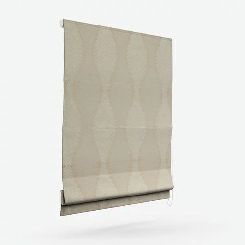 https://postmyblinds.co.uk/hub/blinds/roman-blind/elaina-caramel-roman-blind-3.webp