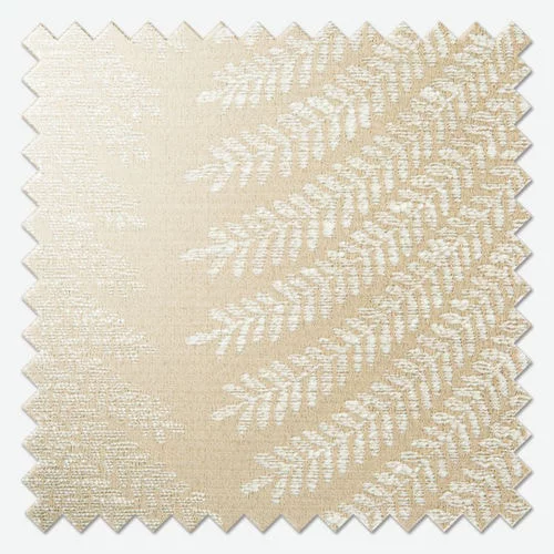 https://postmyblinds.co.uk/hub/blinds/roman-blind/elaina-caramel-roman-blind-4.webp