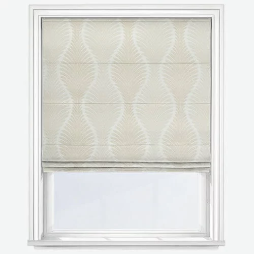 https://postmyblinds.co.uk/hub/blinds/roman-blind/elaina-champagne-roman-blind-2.webp