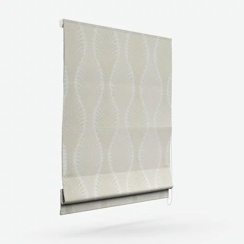 https://postmyblinds.co.uk/hub/blinds/roman-blind/elaina-champagne-roman-blind-3.webp