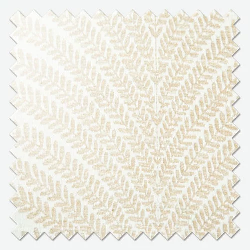 https://postmyblinds.co.uk/hub/blinds/roman-blind/elaina-champagne-roman-blind-4.webp