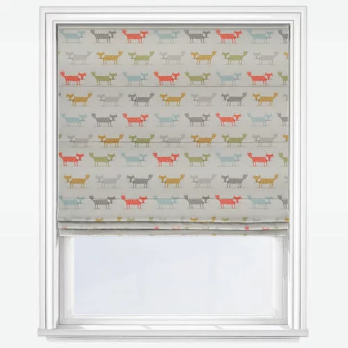 https://postmyblinds.co.uk/hub/blinds/roman-blind/elana-fox-roman-blind-2.webp