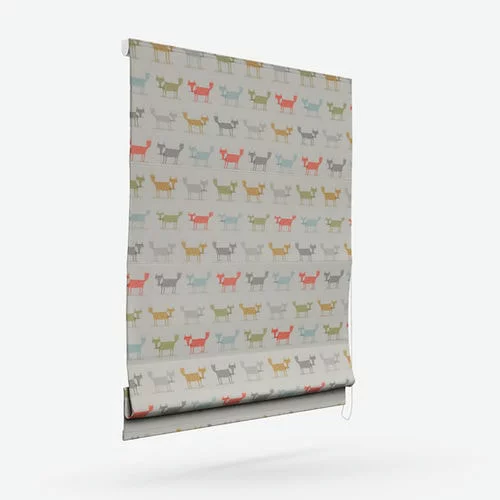 https://postmyblinds.co.uk/hub/blinds/roman-blind/elana-fox-roman-blind-3.webp
