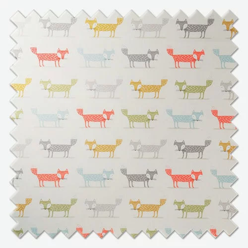 https://postmyblinds.co.uk/hub/blinds/roman-blind/elana-fox-roman-blind-4.webp